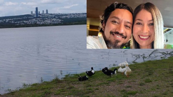 Suben a 31 las denuncias por acoso en el Parque Metropolitano