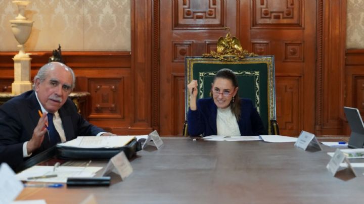 ¿Por qué quieren derribar la escalera?