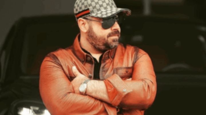 Catean vivienda y siguen línea del Cártel de Sinaloa en asesinato de “El Alucín”