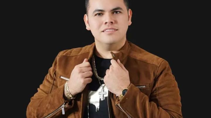 ¿Quién era Ernesto Barajas, vocalista de Enigma Norteño asesinado en Jalisco?