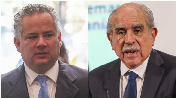 LA UIF pierde 87% de los casos de bloqueo e inmovilización de cuentas