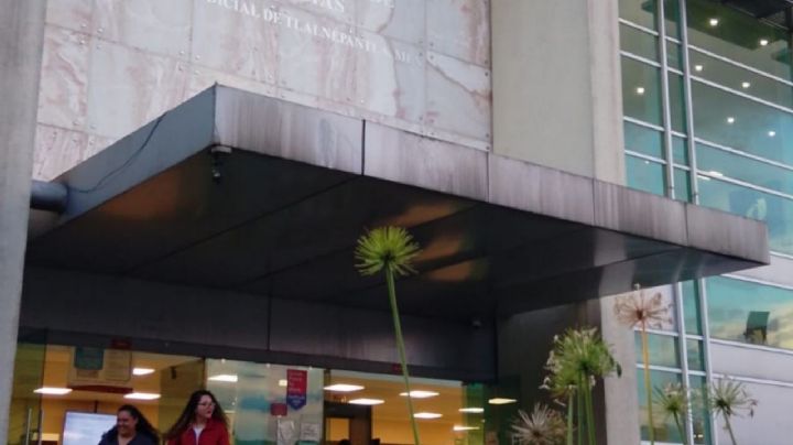 Nombramiento interino en la CODHEM: Fabiola Manteca asume como encargada de despacho