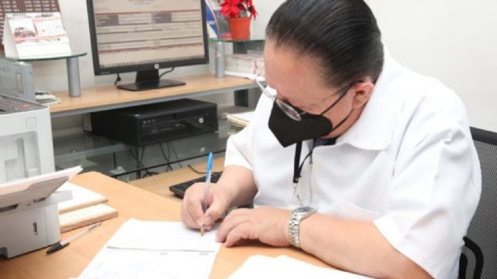 Licencias de cuidados médicos paternos