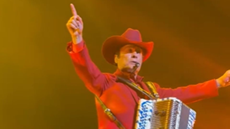 De Jorge Hernández, quien tras lo sucedido se reincorporó