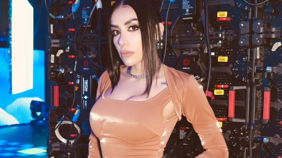 No cubrió las expectativas de los productores.