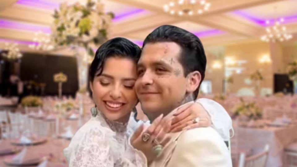 Hacen negocio con lo que dijo el cantante.
