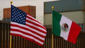 Foto ilustrativa de la nota titulada: Rumbo a la renegociación: México fortalecido con T-MEC; automotriz y electrónica a la cabeza