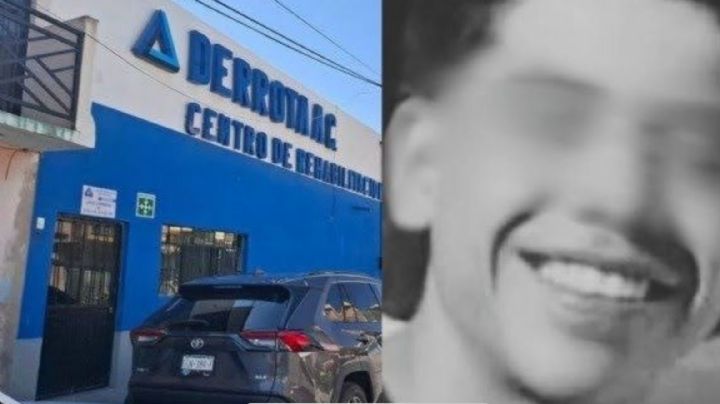 Familia de joven Osiel contempla demandar al municipio de León