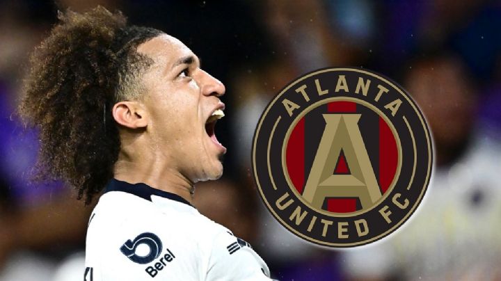 Los mejores MEMES de la victoria de los Pumas vs Atlanta United de la Leagues Cup