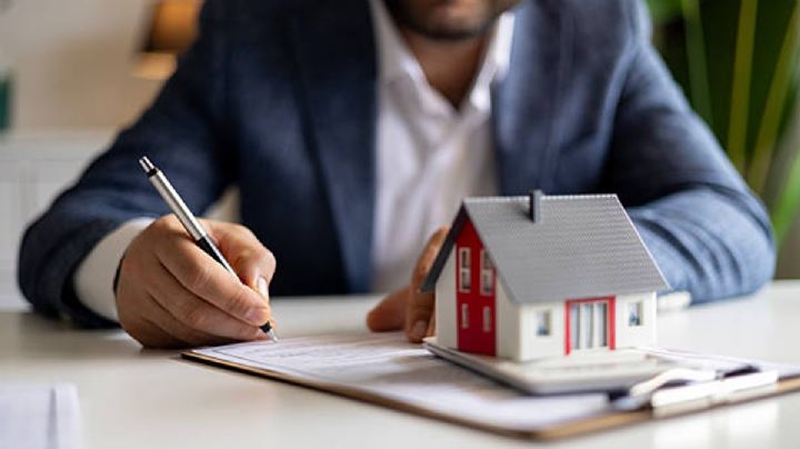 Tu casa está en riesgo si no tienes escrituras, advierten notarios