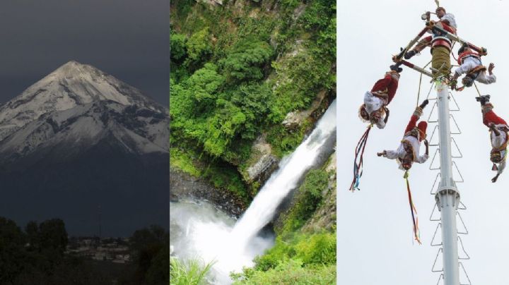 Los 10 requisitos que deben cumplir los Pueblos Mágicos de Veracruz para no perder denominación