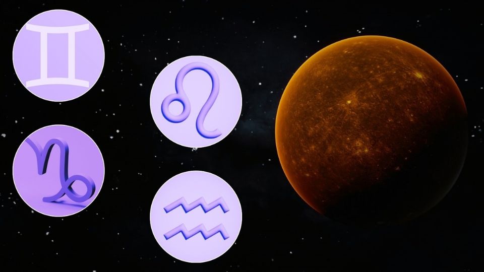 Para conectar con alguien en el amor