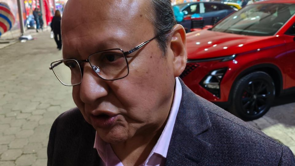 Supervisarán precios en ferias de Pachuca y Tulancingo para garantizar cobros justos y visibles