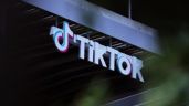 Foto ilustrativa de la nota titulada: TikTok en EU: ¿quién controla ahora la plataforma y qué cambia tras el acuerdo con ByteDance?