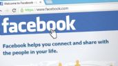 Foto ilustrativa de la nota titulada: Facebook cierra grupo en Italia donde se compartían fotos de mujeres y esposas en intimidad