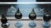Foto ilustrativa de la nota titulada: Deuda de Pemex supera 7 veces sus utilidades pese a apoyos del gobierno, según S&P