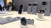 Foto ilustrativa de la nota titulada: Google Pixel 10 en México: precios, características y todo lo que debes saber