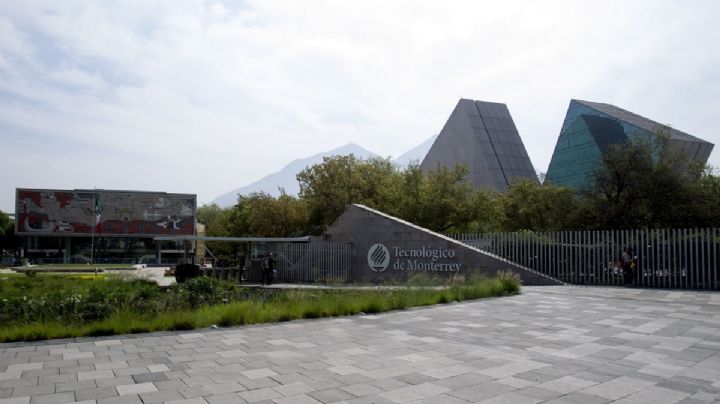 Tec de Monterrey abre nueva convocatoria: requisitos para recibir una beca del 100%
