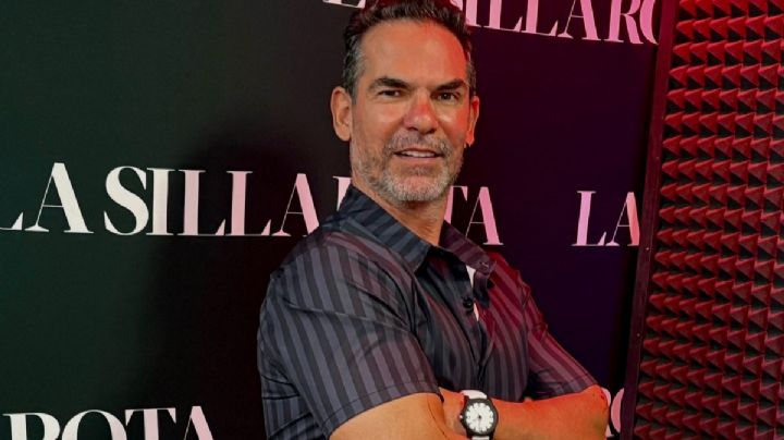 “Pedir trabajo es un orgullo”: Armando Araiza responde a críticas y abre su corazón | Exclusiva