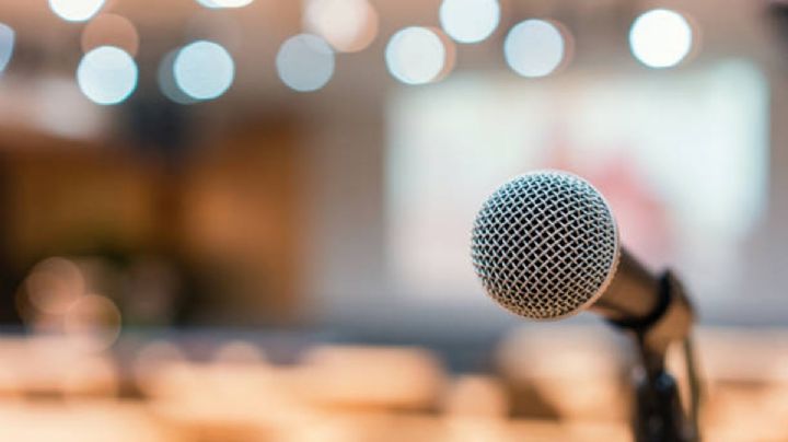 Expofest Cajeme 2025: artistas confirmados, fechas, boletos y todo lo que debes saber