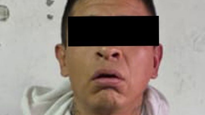 Por robarle el celular, mata a joven mujer de 20 años en la Miguel Hidalgo