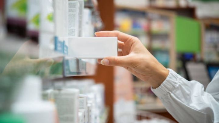 Estados Unidos acelera inversiones farmacéuticas en México, pero Europa se estanca