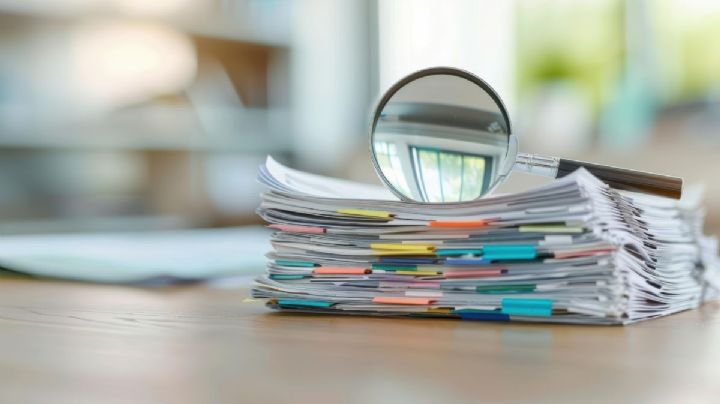 El filtro fallido de la elección judicial