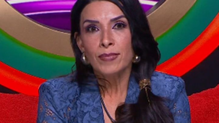 La Casa de los Famosos México: cómo serán las nominaciones tras el cambio de reglas