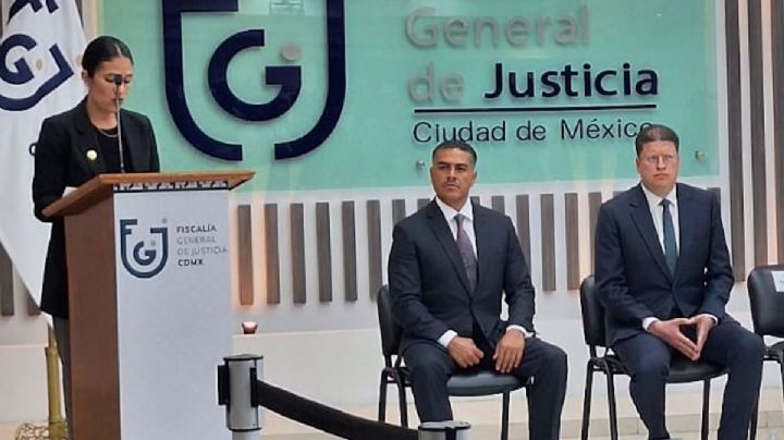 Detienen a 13 vinculados al crimen de Ximena Guzmán y José Muñoz, pero tirador sigue prófugo