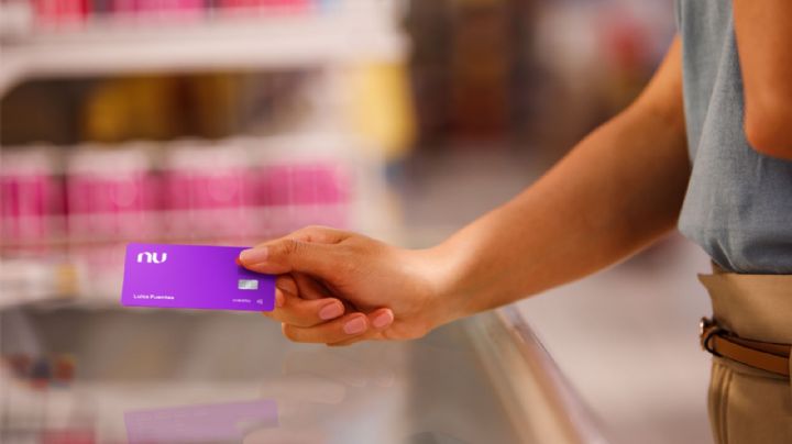 Nu México nombra a Armando Herrera como nuevo CEO