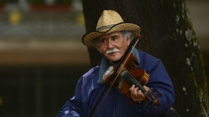 México, país de la OCDE, con las jubilaciones a mayor edad