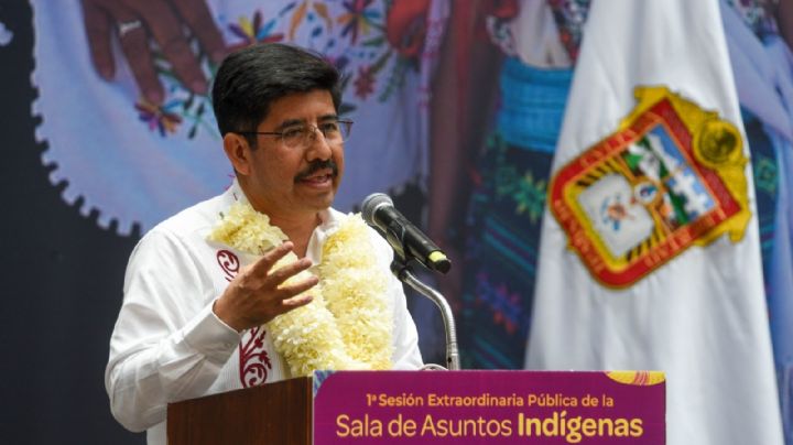 Nueva Corte va por audiencias públicas; pueblo y comunidades tendrán derecho a argumentar