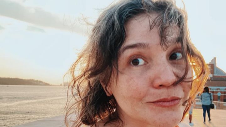 ¿De qué murió Mariana Gándara Salazar, reconocida dramaturga mexicana?