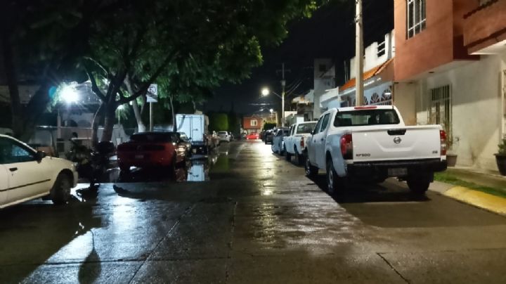 Pronóstico del clima en León, Guanajuato, para este jueves 21 de agosto