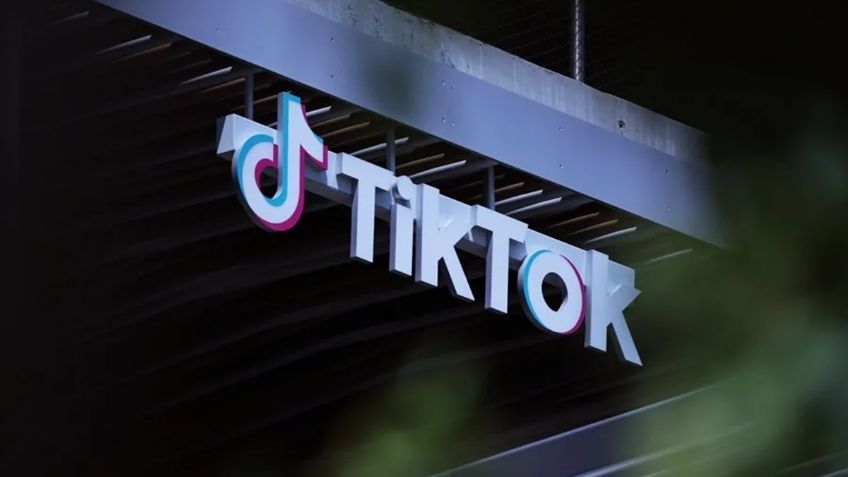 TikTok en EU: ¿quién controla ahora la plataforma y qué cambia tras el acuerdo con ByteDance?