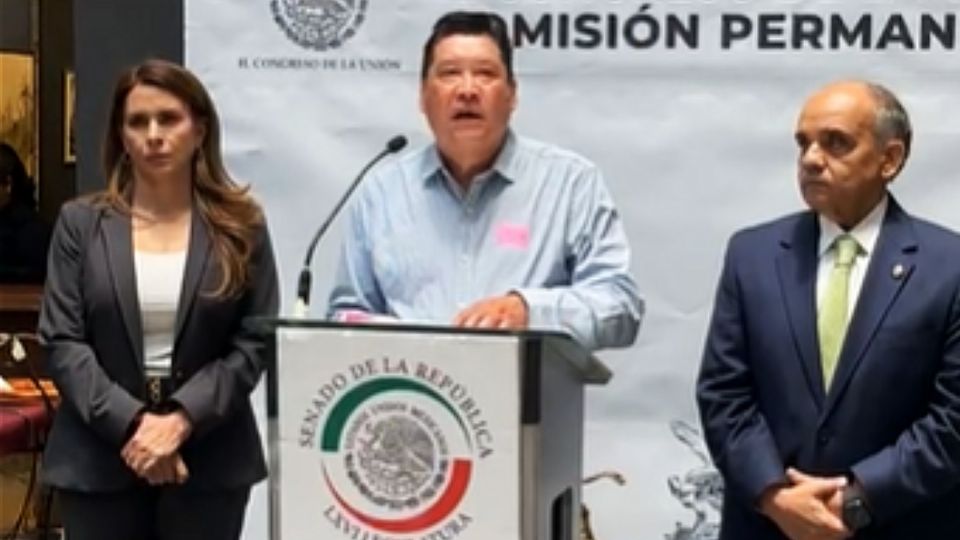 El exlíder sindical y el gobierno del estado se disputan la dirigencia del Sutspeeh