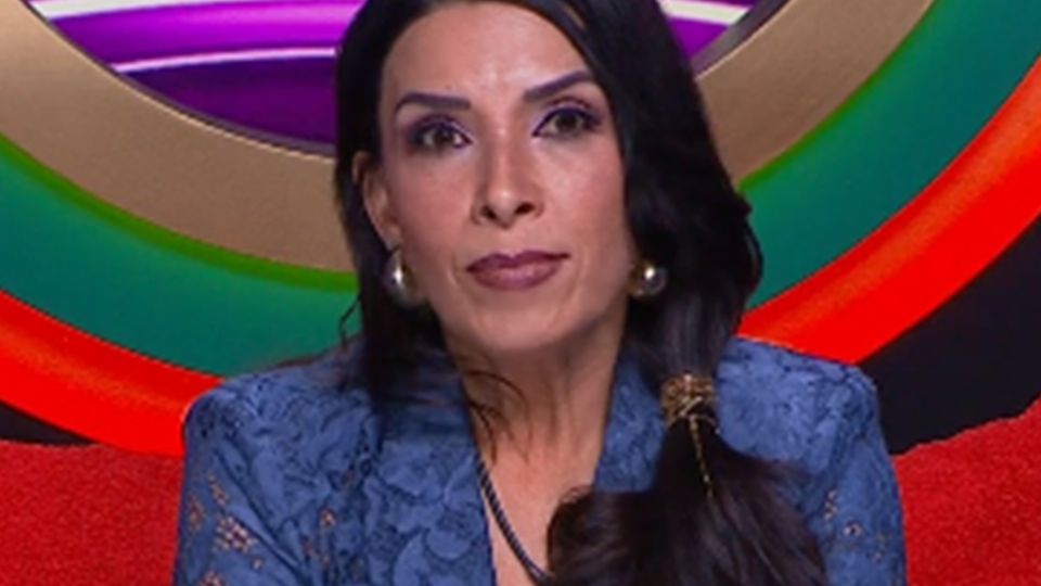 Que entren a nominar al confesionario