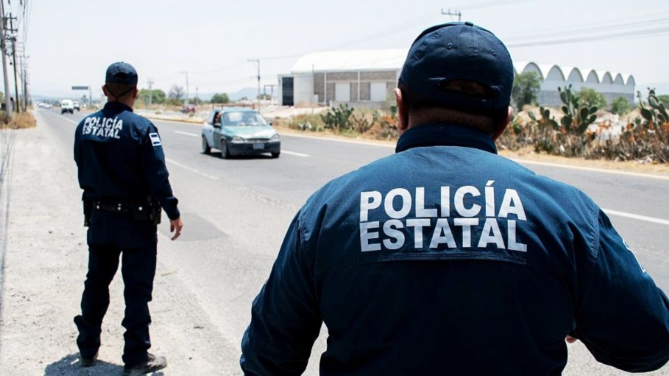 Durante Julio se registraron más delitos en lo que va del año