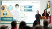 Foto ilustrativa de la nota titulada: Sener anuncia inversión por 8 mil 177 mdd en nuevas líneas de transmisión eléctrica