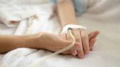 Foto ilustrativa de la nota titulada: Gasto en salud: una factura que pagan los hogares