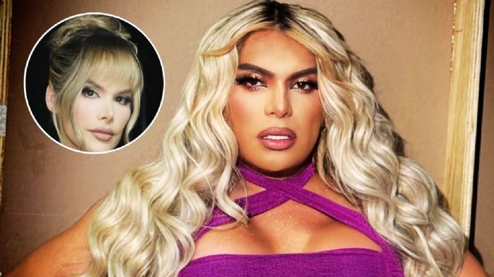 Por qué Wendy Guevara y Marie Claire no aparecen en las galas de La Casa de los Famosos México