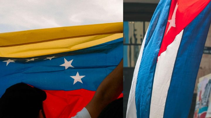 Cuba y Venezuela: ¿está listo el liderazgo para operar la transición?