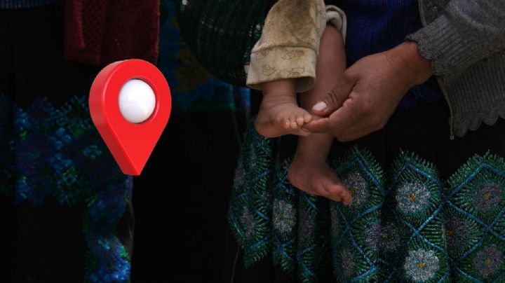 Los 103 municipios de Veracruz prioritarios por marginación, decretados por Sheinbaum