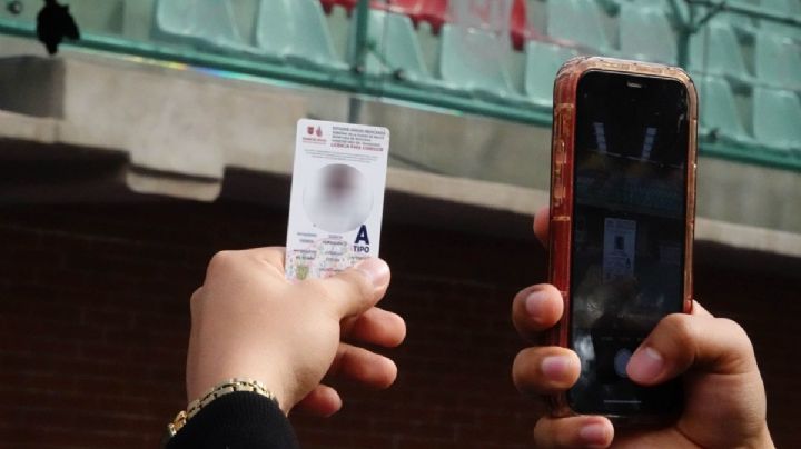 Licencia de conducir permanente: módulos de la CDMX para tramitarla en fin de semana