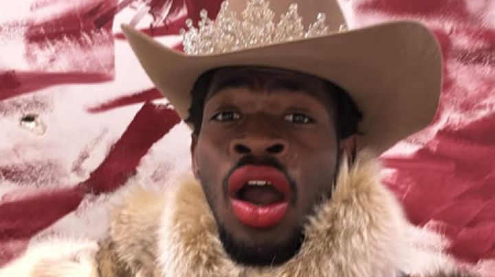 Lil Nas X: escándalo, arresto y hospitalización en Los Ángeles por posible sobredosis