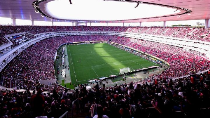 FMF y LIGA MX refuerzan seguridad en estadios con nuevas medidas para proteger a los aficionados