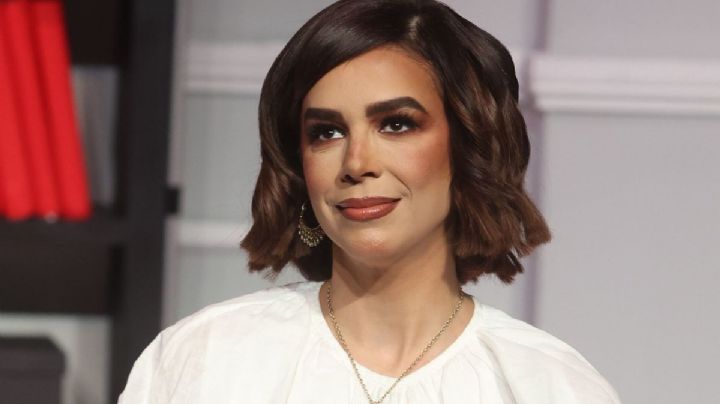 La tragedia detrás de Biby Gaytán: cómo los celos impactaron su carrera y familia