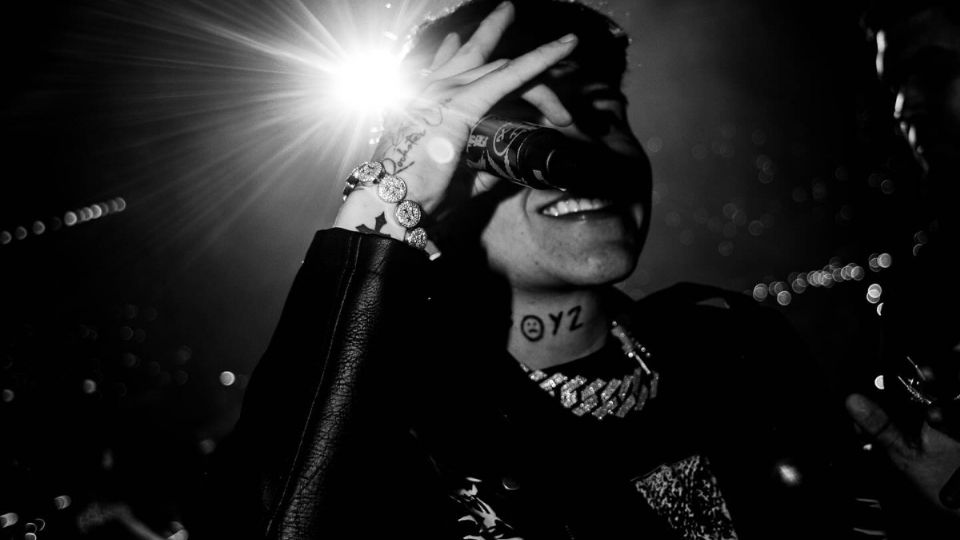 Quedó completo el cartel del Palenque para la Feria Pachuca Hidalgo 2025