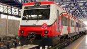 Foto ilustrativa de la nota titulada: Tren Suburbano modifica servicio en septiembre por obras rumbo al AlFA