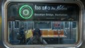 Foto ilustrativa de la nota titulada: Empresa de Carlos Slim ampliará con 1,700 millones de euros el Metro… pero de Nueva York